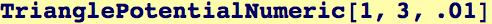 "index_82.gif"