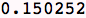 "index_83.gif"