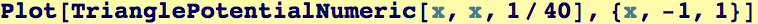 "index_84.gif"