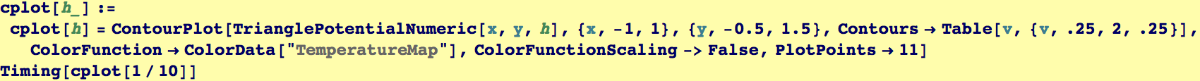 "index_86.gif"