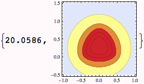 "index_87.gif"