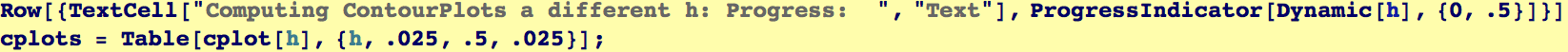 "index_88.gif"