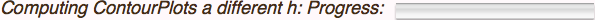 "index_89.gif"