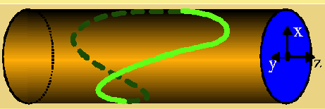 "index_9.gif"