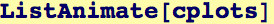 "index_90.gif"