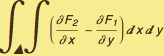 "index_12.gif"