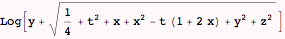 "index_22.gif"