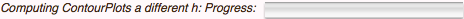 "index_36.gif"