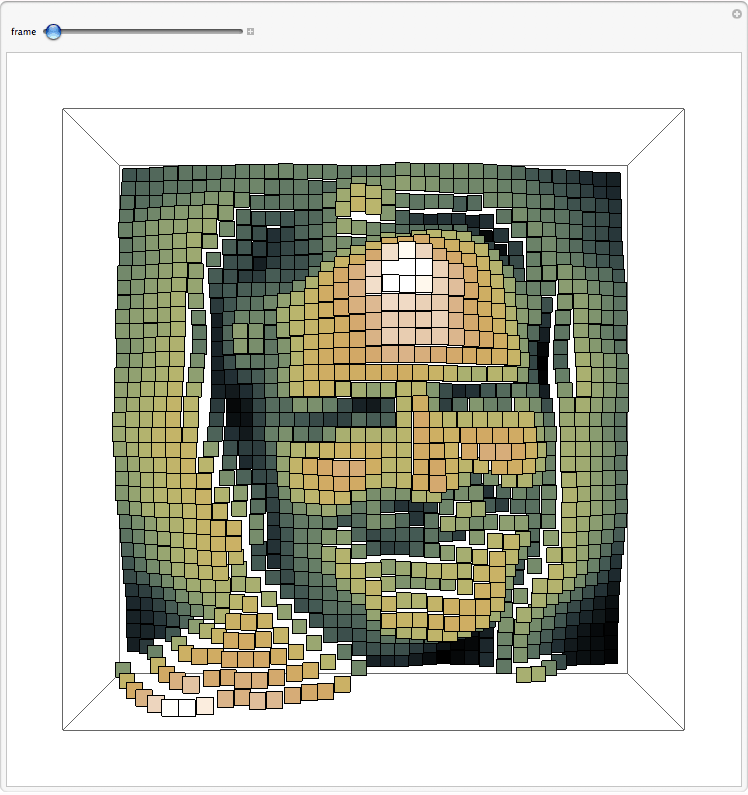 "index_59.gif"