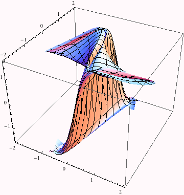 "index_64.gif"
