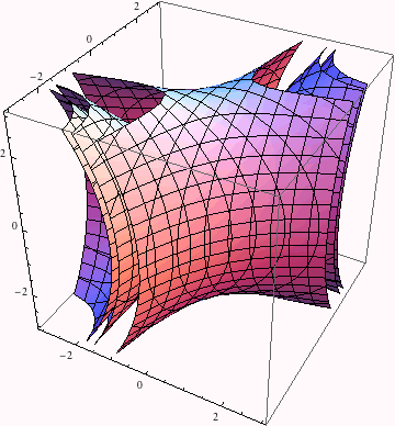 "index_72.gif"