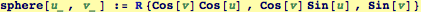 "index_80.gif"