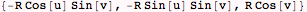 "index_83.gif"