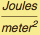 "index_88.gif"