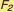"index_9.gif"