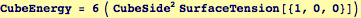 "index_98.gif"