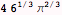 "index_99.gif"