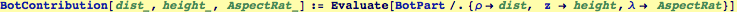 "index_100.gif"
