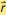 "index_11.gif"
