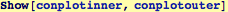 "index_135.gif"