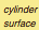 "index_25.gif"