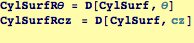 "index_40.gif"