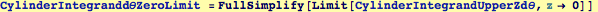 "index_54.gif"