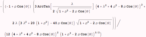 "index_55.gif"