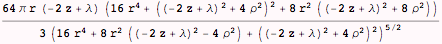 "index_74.gif"