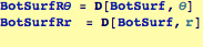 "index_84.gif"