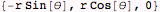 "index_85.gif"