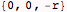 "index_89.gif"