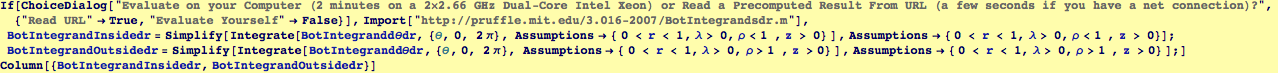 "index_92.gif"