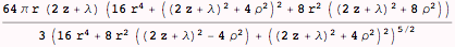 "index_97.gif"