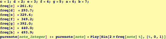 "index_1.gif"