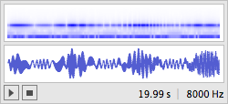 "index_10.gif"