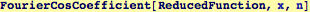 "index_100.gif"