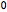 "index_101.gif"