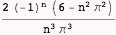 "index_103.gif"