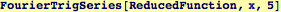 "index_104.gif"