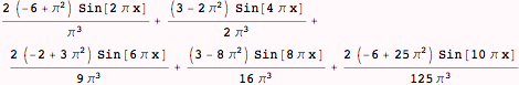"index_105.gif"