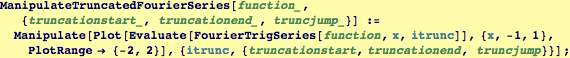 "index_106.gif"