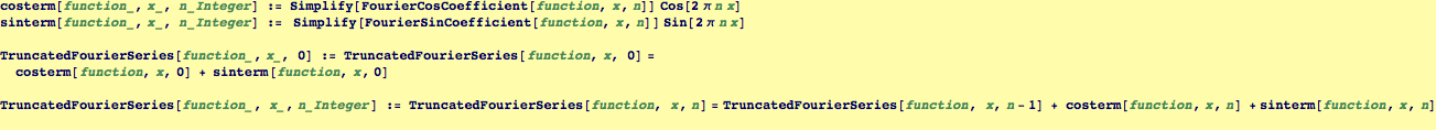 "index_107.gif"