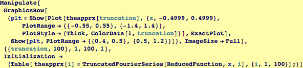 "index_108.gif"
