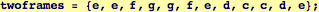 "index_12.gif"