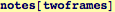 "index_13.gif"