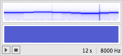 "index_14.gif"
