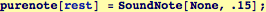 "index_15.gif"