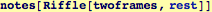 "index_16.gif"