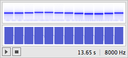 "index_17.gif"